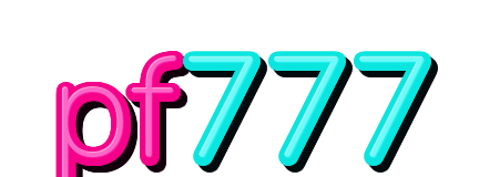 pf777 — logo kanal